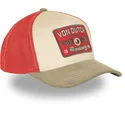 petten-gebogen-multicolor-snapback-van-von-dutch