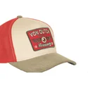 flerfarvet-trucker-kasket-sem06-fra-von-dutch