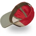 petten-gebogen-multicolor-snapback-van-von-dutch