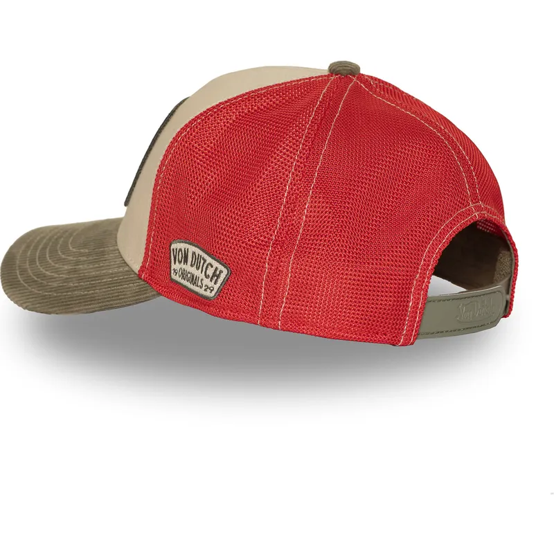 petten-gebogen-multicolor-snapback-van-von-dutch