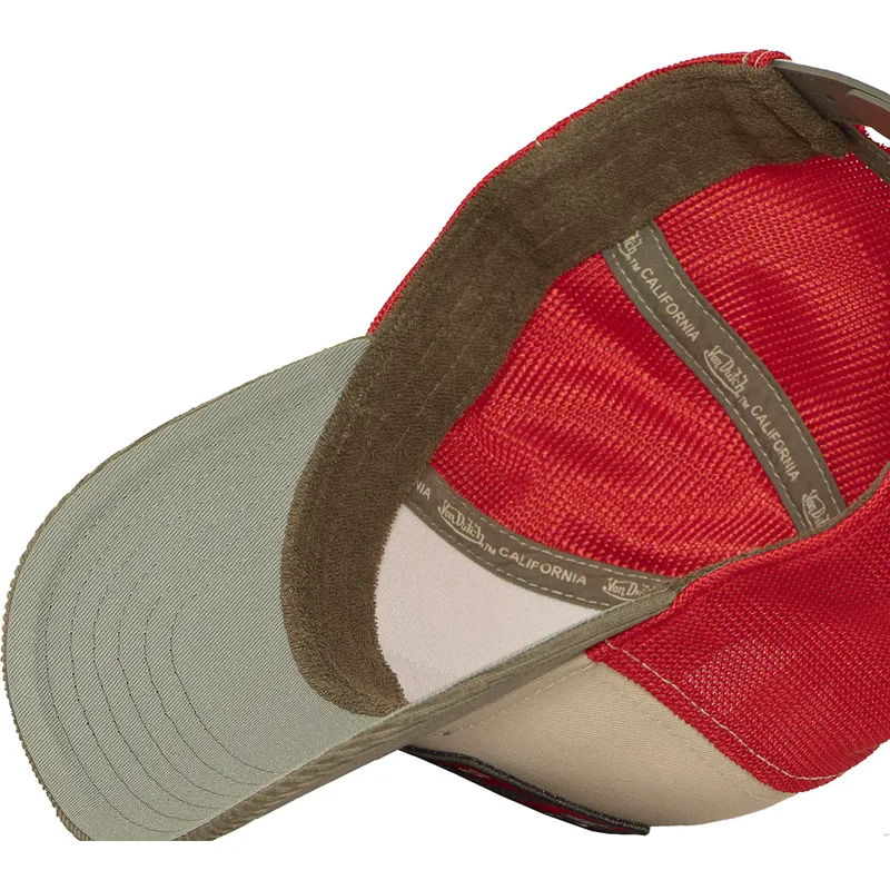 petten-gebogen-meerkleurig-snapback-sem06-van-von-dutch