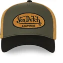 petten-gebogen-multicolor-snapback-van-von-dutch