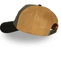 petten-gebogen-multicolor-snapback-van-von-dutch
