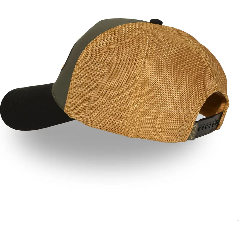 petten-gebogen-multicolor-snapback-van-von-dutch