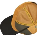 petten-gebogen-multicolor-snapback-van-von-dutch