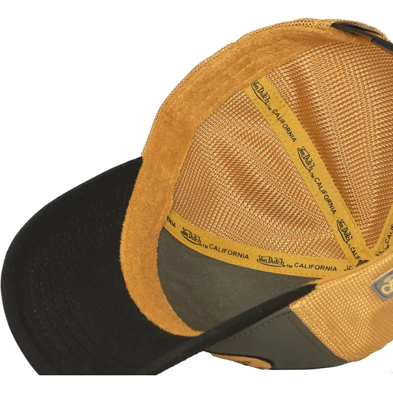 petten-gebogen-multicolor-snapback-van-von-dutch