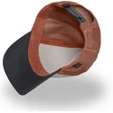 petten-gebogen-meerkleurig-snapback-terry10-van-von-dutch