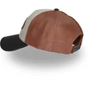 petten-gebogen-meerkleurig-snapback-terry10-van-von-dutch