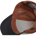 petten-gebogen-meerkleurig-snapback-terry10-van-von-dutch