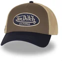 flerfarvet-trucker-kasket-terry11-fra-von-dutch