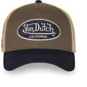 flerfargad-trucker-keps-terry11-fran-von-dutch