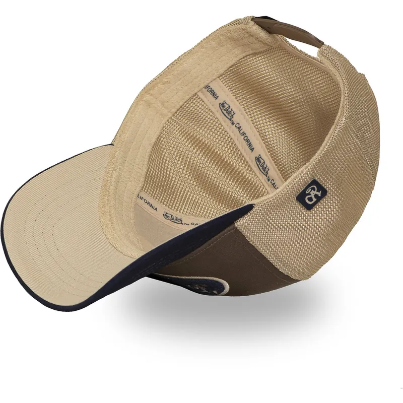 flerfarvet-trucker-kasket-terry11-fra-von-dutch