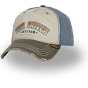 mehrfarbige-verstellbare-curved-cap-retro07-von-von-dutch