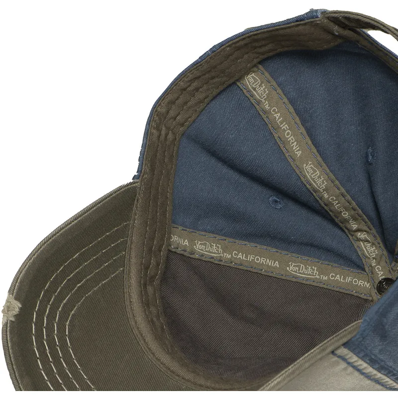 czapka-z-daszkiem-wielokolorowa-regulowana-retro07-von-dutch