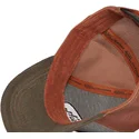 czapka-trucker-szara-i-brazowa-shield01-od-von-dutch