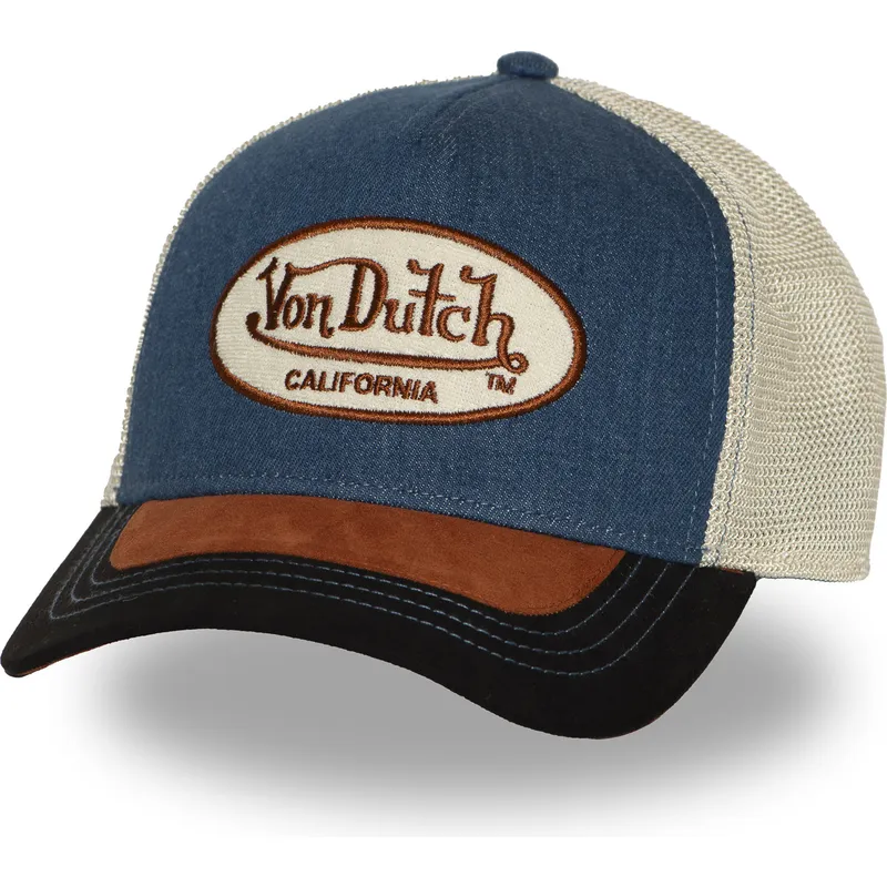 czapka-trucker-wielokolorowa-shield02-von-dutch