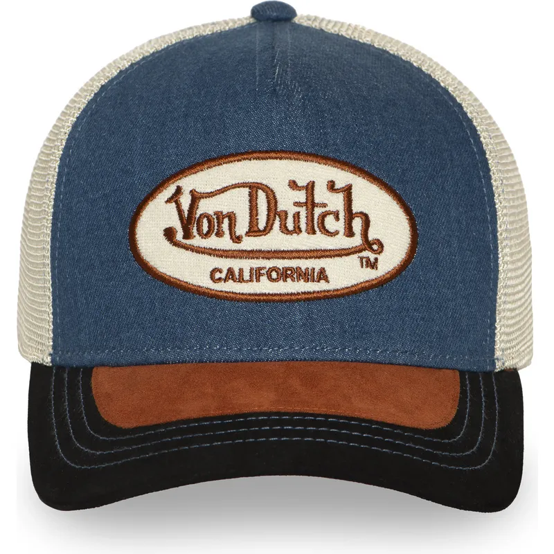 flerfargad-trucker-keps-shield02-fran-von-dutch