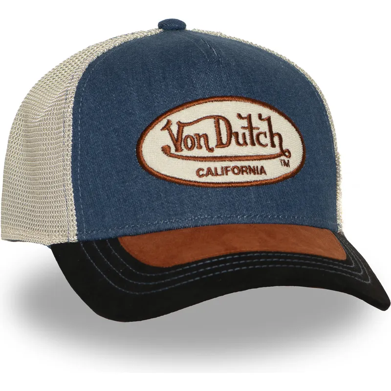 czapka-trucker-wielokolorowa-shield02-von-dutch