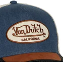 czapka-trucker-wielokolorowa-shield02-von-dutch