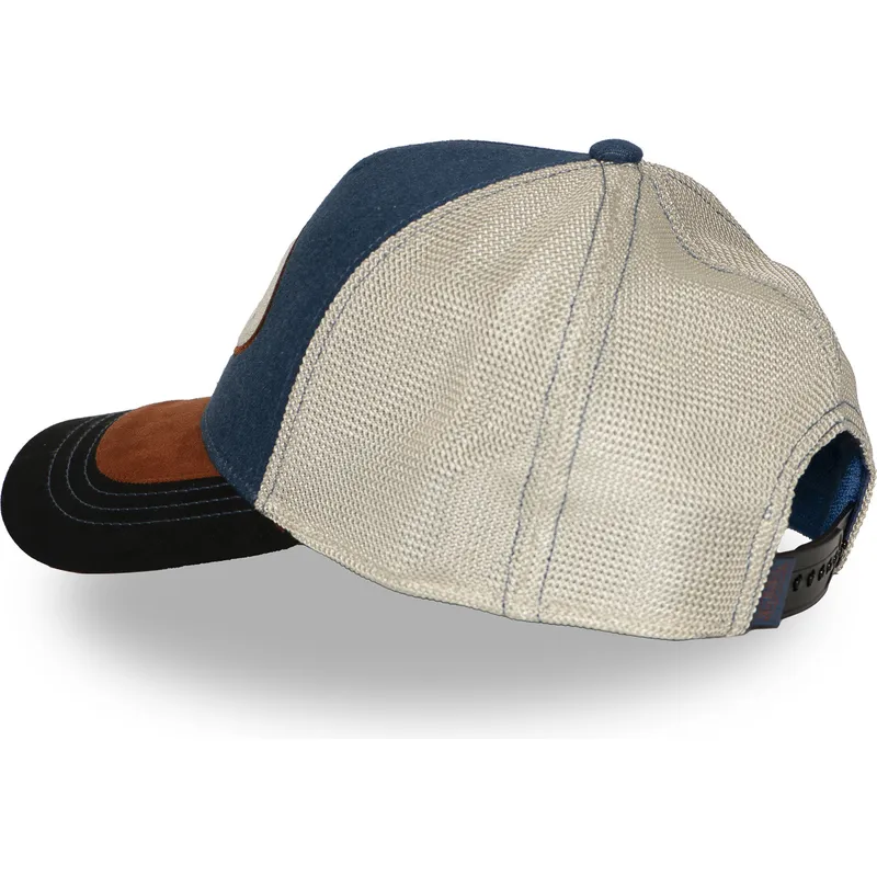 czapka-trucker-wielokolorowa-shield02-von-dutch