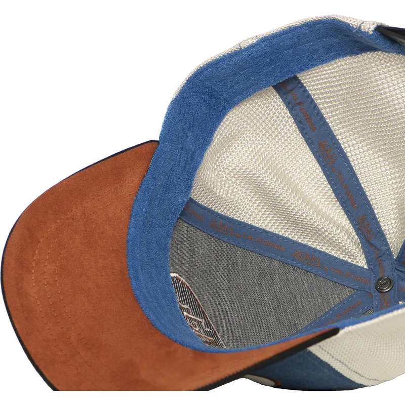 flerfargad-trucker-keps-shield02-fran-von-dutch