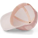 petten-gebogen-roze-snapback-glit-pi-van-von-dutch