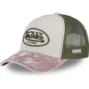 gorra-trucker-multicolor-vel-k-de-von-dutch