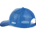 gorra-trucker-azul-reb-bl-de-von-dutch