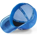petten-gebogen-blauw-snapback-van-von-dutch