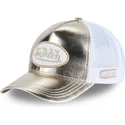trucker-reg-g-von-dutch