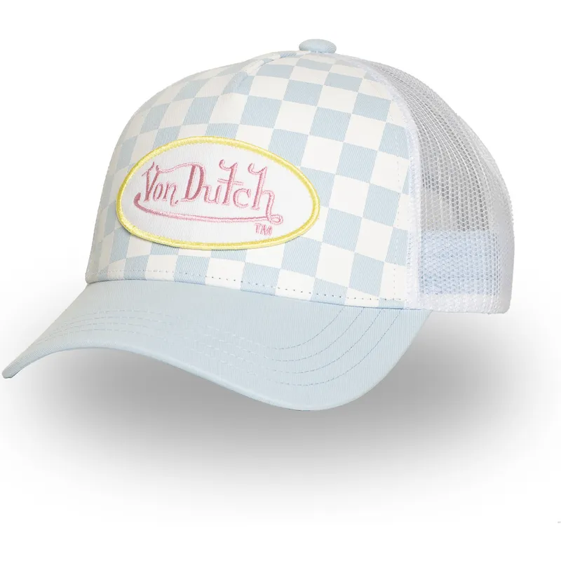 czapka-trucker-niebieska-dami-w-od-von-dutch