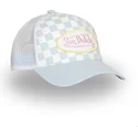 casquette-trucker-bleue-dami-w-von-dutch