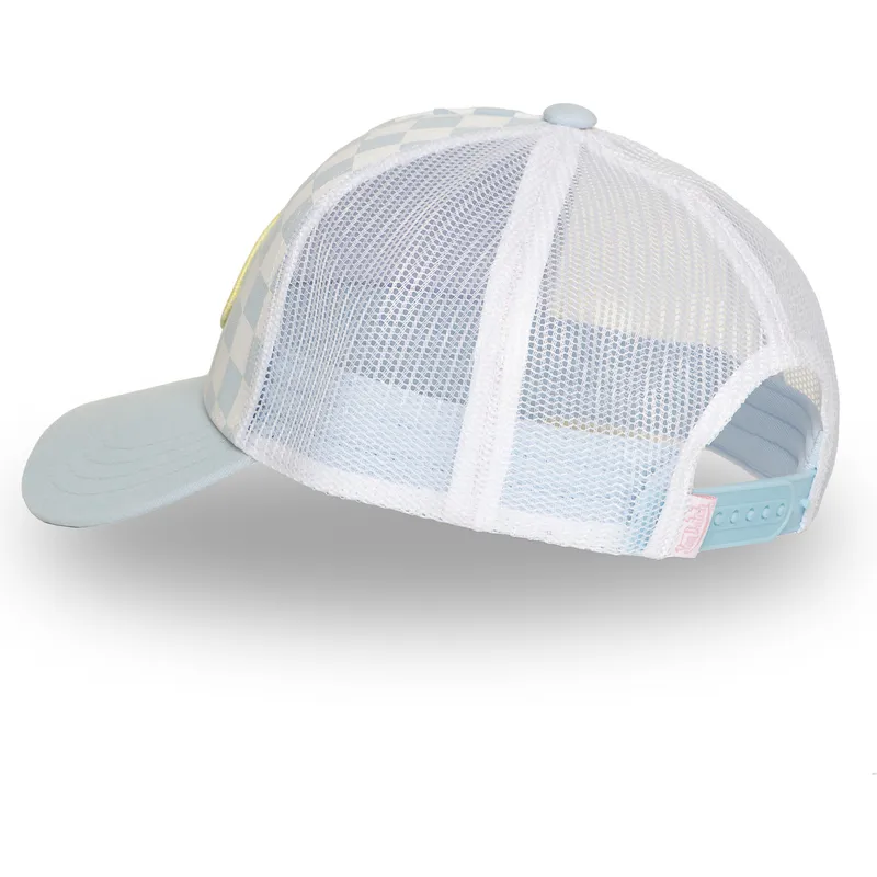 casquette-trucker-bleue-dami-w-von-dutch