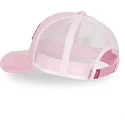 petten-gebogen-roze-snapback-van-von-dutch