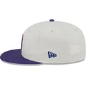 59fifty-clr-dvlp-boston-red-sox-mlb-kappe-in-beige-und-violett-von-new-era