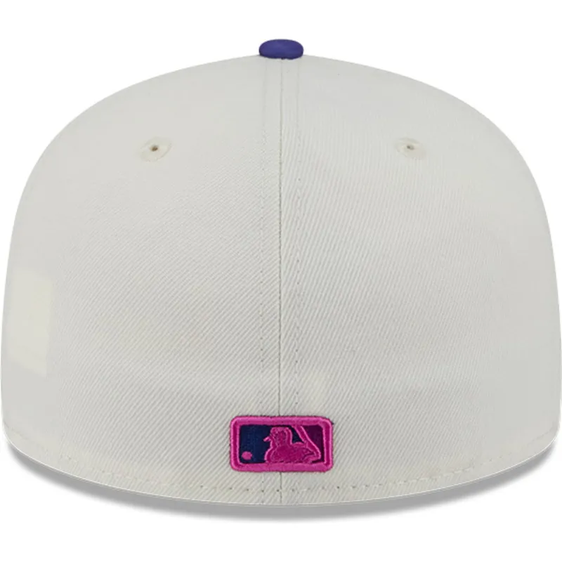 beige-og-violet-fitted-flat-cap-59fifty-clr-dvlp-fra-boston-red-sox-mlb-fra-new-era
