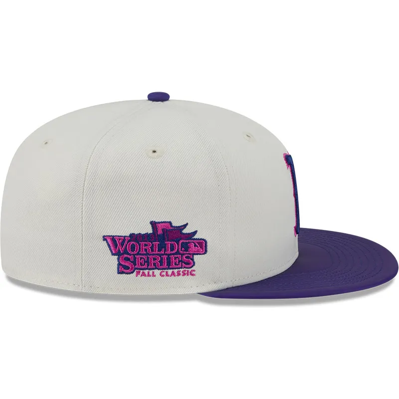 beige-og-violet-fitted-flat-cap-59fifty-clr-dvlp-fra-boston-red-sox-mlb-fra-new-era