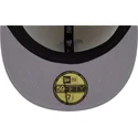 beige-og-violet-fitted-flat-cap-59fifty-clr-dvlp-fra-boston-red-sox-mlb-fra-new-era