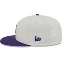 petten-plat-beige-fitted-59fifty-clr-dvlp-van-detroit-tigers-mlb-van-new-era