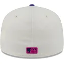 petten-plat-beige-fitted-59fifty-clr-dvlp-van-detroit-tigers-mlb-van-new-era