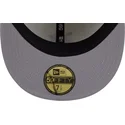 petten-plat-beige-fitted-59fifty-clr-dvlp-van-detroit-tigers-mlb-van-new-era