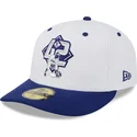 biala-i-niebieska-dopasowana-czapka-z-zakrzywionym-daszkiem-59fifty-player-jackie-robinson-brooklyn-dodgers-mlb-new-era