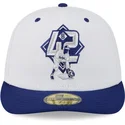 biala-i-niebieska-dopasowana-czapka-z-zakrzywionym-daszkiem-59fifty-player-jackie-robinson-brooklyn-dodgers-mlb-new-era