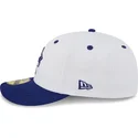 biala-i-niebieska-dopasowana-czapka-z-zakrzywionym-daszkiem-59fifty-player-jackie-robinson-brooklyn-dodgers-mlb-new-era