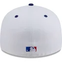 vit-och-bla-bojd-keps-justerbar-59fifty-player-jackie-robinson-fran-brooklyn-dodgers-mlb-av-new-era