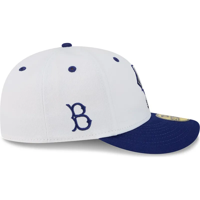 vit-och-bla-bojd-keps-justerbar-59fifty-player-jackie-robinson-fran-brooklyn-dodgers-mlb-av-new-era