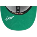 czarna-i-szara-zakrzywiona-czapka-59fifty-gracza-franka-thomasa-z-chicago-white-sox-mlb-od-new-era
