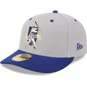 graue-und-blaue-gebogene-angepasste-kappe-59fifty-player-shohei-ohtani-der-los-angeles-dodgers-mlb-von-new-era