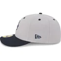 petten-gebogen-grijs-fitted-59fifty-player-derek-jeter-van-new-york-yankees-mlb-van-new-era