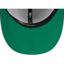 petten-gebogen-grijs-fitted-59fifty-player-derek-jeter-van-new-york-yankees-mlb-van-new-era